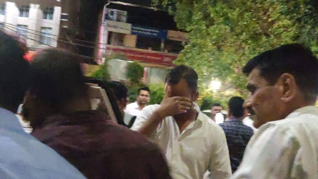 aa0da1f0 cd72 40f3 8671 5c56943e01ed