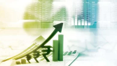 adani wilmar shares 1673502847822 1673502848102 1673502848102