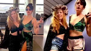 airlines sixteen nine 1