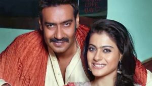 ajay kajol teaser 685x385 1