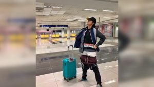 b25d8c6e b92c 45e1 8ad9 7a36dcc7fc62 1