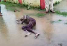 b2ef074d 9fbd 47f5 b32e 4a9a125f027a