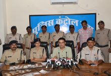 b6d47b33 5b26 42ef b1ed 59e7b02c7a6b