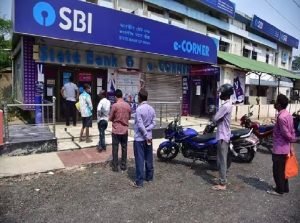 SBI WECARE अब SBI की वीकेयर डिपॉजिट स्कीम में 15 अगस्त 2023 तक कर सकेंगे निवेश, मिलेगा ज्यादा ब्याज जाने पूरी डिटेल्स 2 ba0c2c9d 5456 4d45 bf7f 46c6402bcdb8