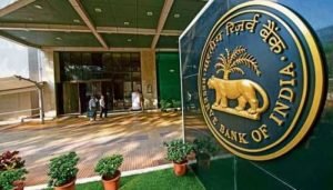 eRs Replace UPI अब मोबाइल वॉलेट को भूल जाओ और eRs को अपनाओ जगह काम करेगा जाने पूरी डिटेल्स 4 bf18117f 1329 42a1 b07d 4bef709bfa84