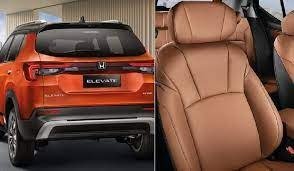 Honda Elevate आ गयी है मार्केट में धूम मचाने न्यू होंडा SUV एलिवेट कार,धांसू फीचर्स और स्टाइलिश लुक के साथ लेगी जबरदस्त एंट्री,जानिए प्राइस 4 c40dca07 c445 49a7 8558 84511a27f166