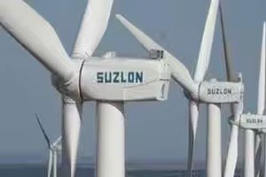 Suzlon अगर सुजलॉन रॉकेट शेयर करता है तो सबसे पहले 19 रुपये का आंकड़ा छूएगा एक्सपर्ट्स बोले-जाएगा 30 के पार जाने डिटेल्स 4 c4782e7c 411f 4aa3 a65d b28ce805b9b0