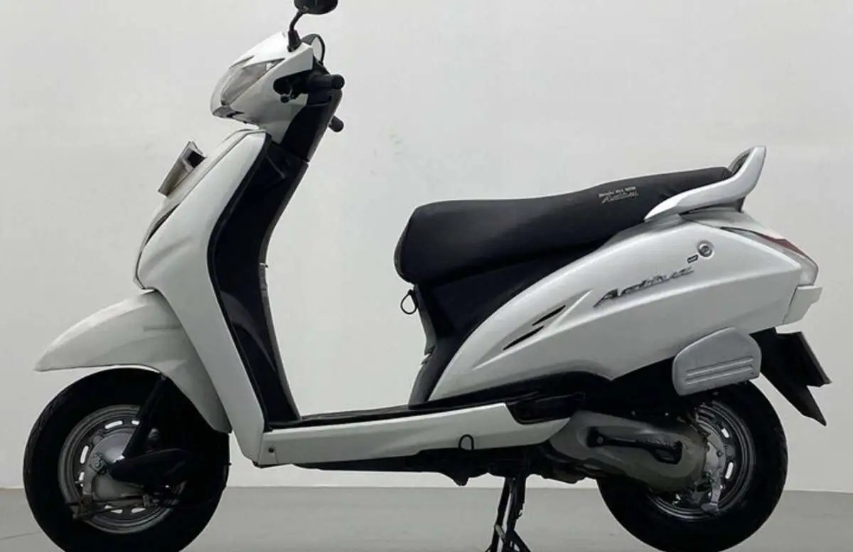 c609fb59 e8fb 4ecf b8f8 7d116ccd5234