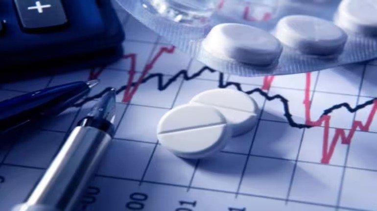 Multibagger Stocks इस फार्मा शेयर ने निवेशकों को बनाया करोड़पति, एक्सपर्ट की नजर अब भी टिकी है जाने शेयर के बारे में 3 c8c46f9f ba1f 44c3 ac1c 6e78574c5ddf