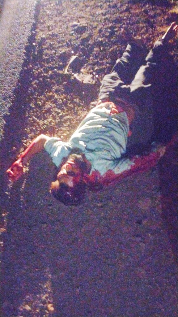 c930d7e4 1143 4b1e 973f 79b7aaf68c0b