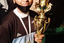 मोबाइल से खुलेगा बेसबॉल की नेशनल प्लेयर की मौत का राज : पंखे में लटकती मिली लाश, क्षेत्र में हड़कंप 11 cd2a3442 5b5a 4ce8 8760 70a46462e0f7