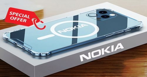 DSLR को खुली चेतावनी देने आया Nokia का सस्ता 5G का धाकड़ मोबाइल, कैमरा क्वालिटी देख लोगो की लगी भीड़ देखे कुछ खास फोटोज! 2 cover 1 500x262 2