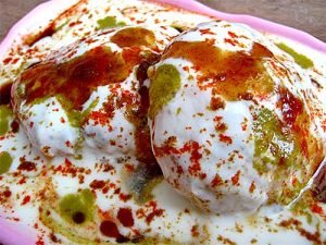 Dahi Vada Recipe दही वड़ा रेसीपी, 6 स्पेशल टिप्स के साथ गर्मी में दही वड़ा से अच्छा नहीं है कोई ऑप्शन जाने पूरी डिटेल्स 3 dahi vada recipe in hindi