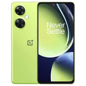 OnePlus का 108MP कैमरा के साथ ,OPPO की बोलती बंद करने आया यह स्मार्टफोन जानिए क्या है कीमत 3 dd163f8a507563a659b811455873e9cce19ec3b9