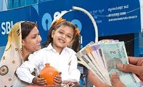 SBI Bank लाया हमारे देश की बेटियों के लिए बड़ी खुशखबरी 15 लाख रुपये, शादी या पढ़ाई कहीं भी कर सकते हैं खर्च, जानिए किसे मिलेगा इसका लाभ जाने डिटेल्स 3 download 2023 06 25T125847.469