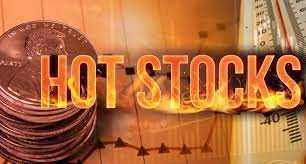Hot Stocks: रिकॉर्डतोड़ तेजी के साथ आज एनालिस्ट के पसंदिया स्टॉक्स के बारे में जाने, इतना होगा इसका मुनाफा 2 download 2023 06 28T153113.060