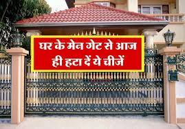 download 2023 06 28T164834.225