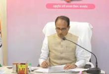 अब केंद्र सरकार ने राज्य सहकारी अनुसूचित जाति वित्त एवं विकास निगम योजनाओं का लाभ-अमरदेई शाह जाने पूरी डिटेल्स 