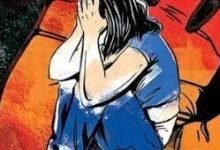 घर में सो रही किशोरी का अपहरण : नहीं मिल रहा सुराग, शोहदे पर शक 15 download 83 1