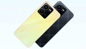 Vivo Y35 Offer अब आ गया वीवो का गजब की क़्वालिटी वाला कैमरे सेटअप में ,5000mAh बैटरी जानिए क्या है डिस्काउंट 3 download 98