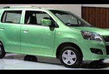 Maruti Suzuki WagonR के लुक ने जीता लोगो का दिल ,प्रीमियम फीचर्स और पावरफुल इंजन ने उड़ाए होश जानिए क्या है कीमत 15 Maruti Suzuki WagonR के लुक ने जीता लोगो का दिल ,प्रीमियम फीचर्स और पावरफुल इंजन ने उड़ाए होश जानिए क्या है कीमत