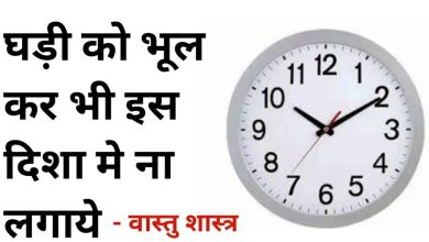 e4e971b5 8758 4b7f adc8 cb0f5f972efd