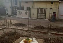 e674641d cbcb 4244 9bdc b97de456bd7a