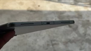 Xiaomi Pad 5 की कीमत घट गयी ,सस्ते में खरीदने का है शानदार मौका जाने पूरी डिटेल्स 2 Xiaomi Pad 5 की कीमत घट गयी ,सस्ते में खरीदने का है शानदार मौका जाने पूरी डिटेल्स
