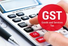 GST स्लैब की दरों में होने जा रहा बड़ा बदलाव अब ये न्यू TAX से महँगे होंगे शौक़28 दिन बाद लागू हो जाएगा जाने पूरी जानकारी