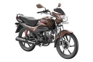 Hero Passion Plus 2023 आ गयी मार्केट में Honda Shine 100 को धमाकेदार टक्कर देने यह बाइक जानिए पूरी डिटेल्स 2 Hero Passion Plus 2023 आ गयी मार्केट में Honda Shine 100 को धमाकेदार टक्कर देने यह बाइक जानिए पूरी डिटेल्स