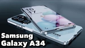 Iphone के छक्के छुड़ाने आ गया Samsung का धांसू 5G Smartphone,शानदार कैमरा और बैटरी बैकअप जैसे धांसू फीचर्स के साथ जाने क्या है प्राइस 2 f maxresdefault 16 52781674304973951 1024x576 1