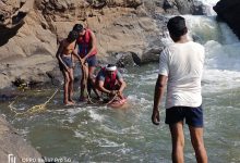 f0f24585 931a 46c5 9150 ebb40e8b2dc9