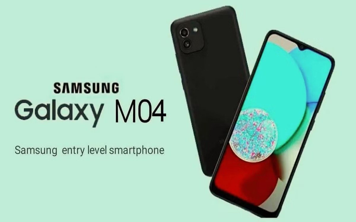 अब Flipkart Sale मे 9400 रुपये बंफर छूट का फायदा स्मार्ट फोन पर भारी डिस्काउंट के झट से खरीदे 6 f46d2596 c546 47ef 94e3 7eb067d38eca