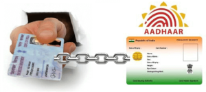 PAN card Aadhaar Link ऐसे चेक कर सकते है अपना आधार कार्ड पैन कार्ड से लिंक है या नहीं, अगर नहीं है तो जल्दी करे जानिए पूरी डिटेल्स 3 PAN card Aadhaar Link ऐसे चेक कर सकते है, अपना आधार कार्ड पैन कार्ड से लिंक है या नहीं जानिए पूरी डिटेल्स