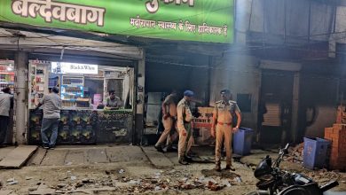 faa0c71f db58 4b2a 8835 13058b7cfc63