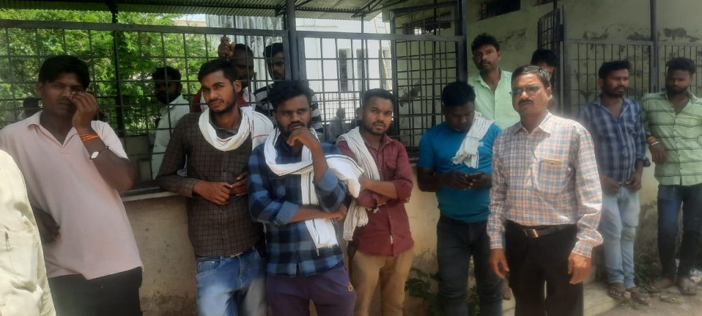 fbbecfe9 4b43 44ce be76 f69348fad13a