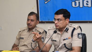 fc5614b1 27fe 492a ae6d cb926cca5d0f