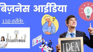 fcaac932 577c 48ad 9311 0a0959515d1c