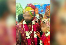 विदाई के बाद ससुराल पहुंचने की जगह दुल्हन हो गई किडनैप,देखते रह गया दूल्हा और ससुराल वाले,जानिए पूरी खबर 10 final image sixteen nine 1