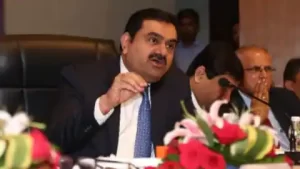 Stock Market अडानी ग्रुप के इन 3 शेयरों में आई खुशखबरी,निवेशकों की मौज, BSE और NSE ने लिया बड़ा फैसला जाने पूरी डिटेल्स 3 gautam adani 1653988494