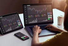 hot stocks these stocks to return 10 18 as per analysts price targets