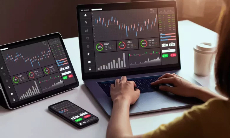 Hot Stocks: रिकॉर्डतोड़ तेजी के साथ आज एनालिस्ट के पसंदिया स्टॉक्स के बारे में जाने, इतना होगा इसका मुनाफा 1 hot stocks these stocks to return 10 18 as per analysts price targets