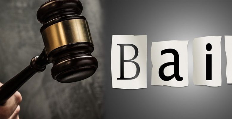 Bail in appeal period लोअर कोर्ट में सजा के बाद भी दोषसिद्ध व्यक्ति को छोड़ा जा सकता जमानत पर जाने पूरी डिटेल्स