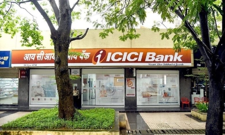 नये टाइम के डिजिटल बैंक ने पेश किया न्यू FD Shagun 366, मिलेगा SBI-ICICI बैंक से ज्यादा ब्याज जाने पूरी जानकारी