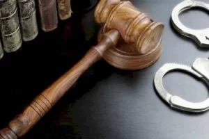 Bail in appeal period लोअर कोर्ट में सजा के बाद भी दोषसिद्ध व्यक्ति को छोड़ा जा सकता जमानत पर जाने पूरी डिटेल्स