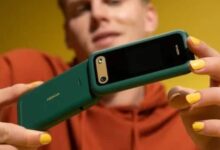 images 2023 06 01T164032.346