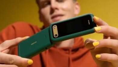 images 2023 06 01T164032.346