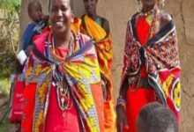 इस गांव में 30 साल से नहीं गया है कोई मर्द,फिर भी रहस्यमय तरीके से प्रेग्नेंट हो जाती है महिलाएं,सच्चाई जानकर उड़ेगा होश