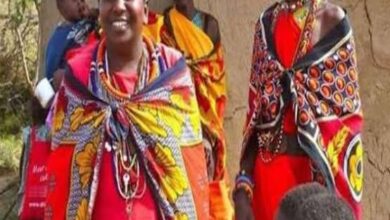 इस गांव में 30 साल से नहीं गया है कोई मर्द,फिर भी रहस्यमय तरीके से प्रेग्नेंट हो जाती है महिलाएं,सच्चाई जानकर उड़ेगा होश