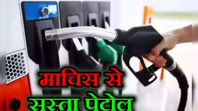 images 2023 06 02T070142.839